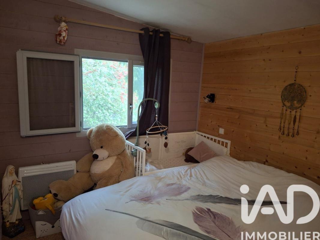 Immeuble  Monclar-de-Quercy - Photo 9