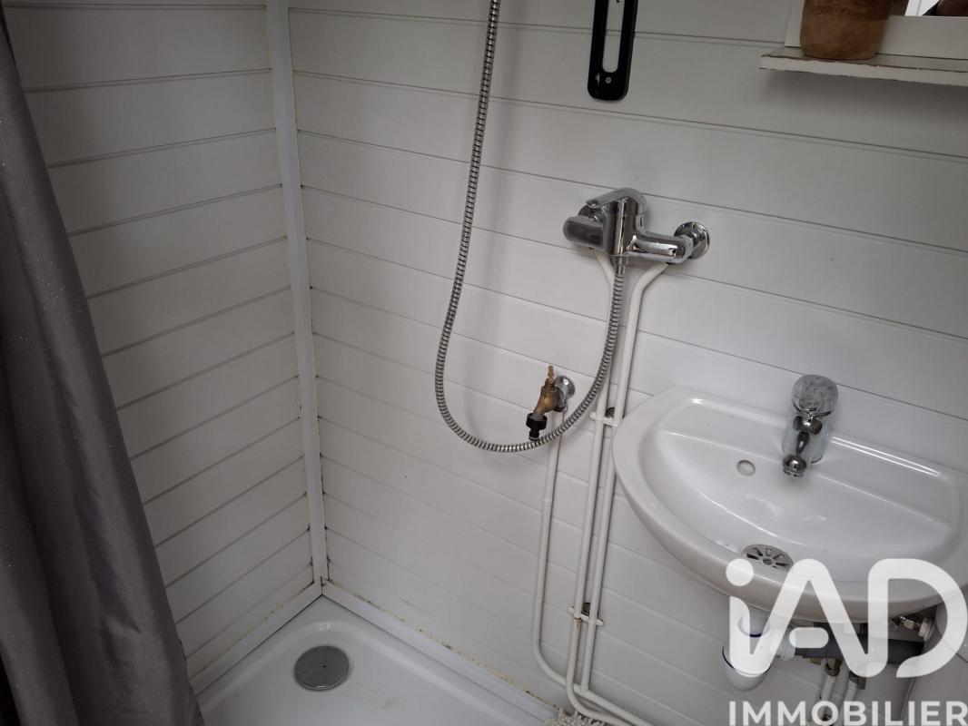 Immeuble  Monclar-de-Quercy - Photo 10
