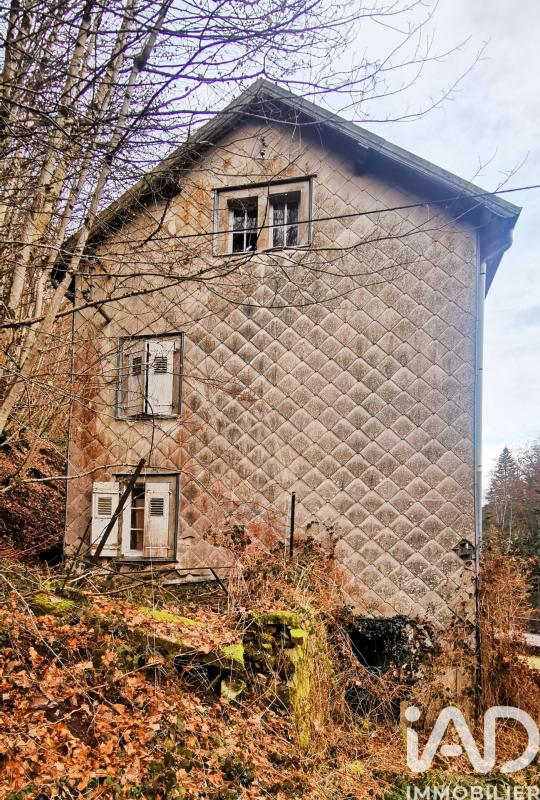 Immeuble  Plombières-les-Bains - Photo 5