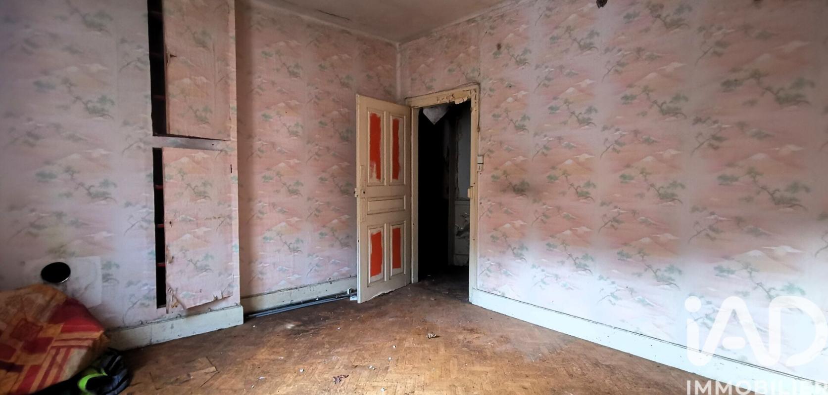 Immeuble  Plombières-les-Bains - Photo 7