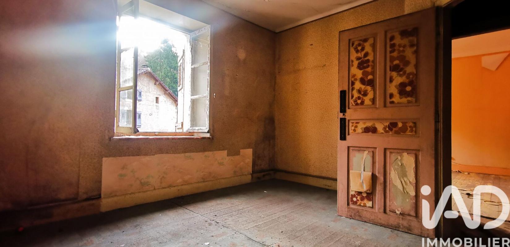 Immeuble  Plombières-les-Bains - Photo 8