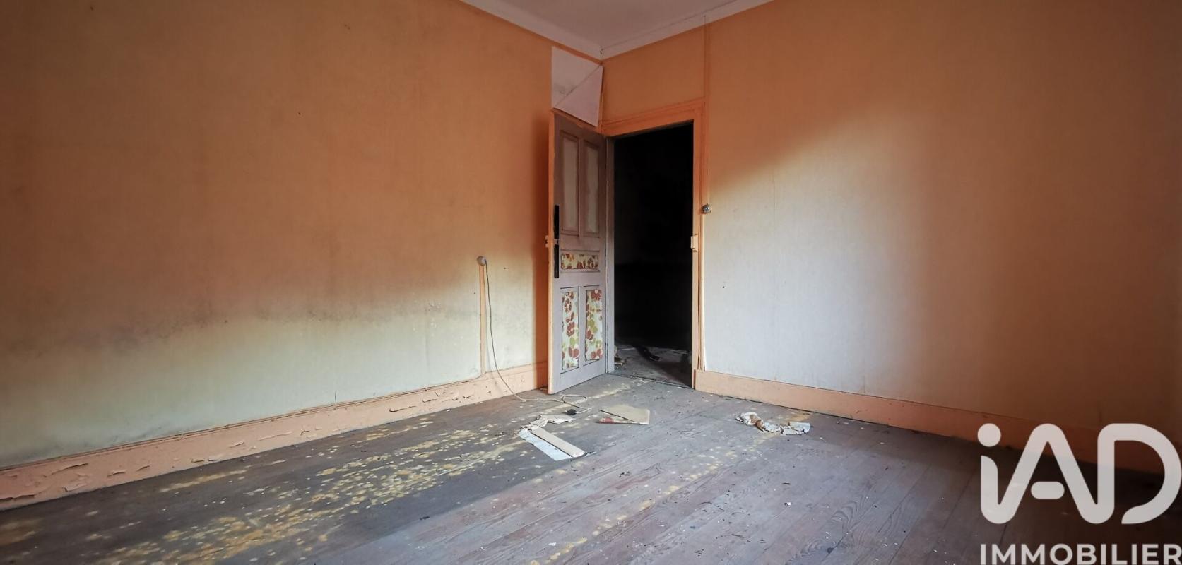 Immeuble  Plombières-les-Bains - Photo 10