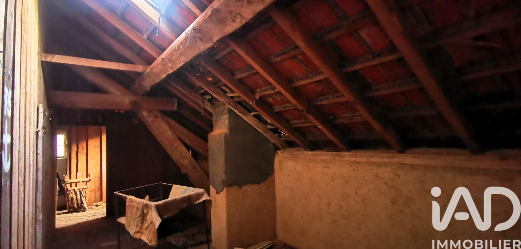 Immeuble  Plombières-les-Bains - Photo 16