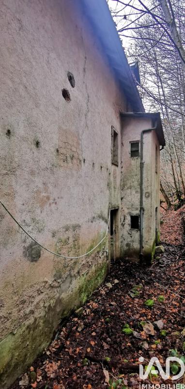 Immeuble  Plombières-les-Bains - Photo 19