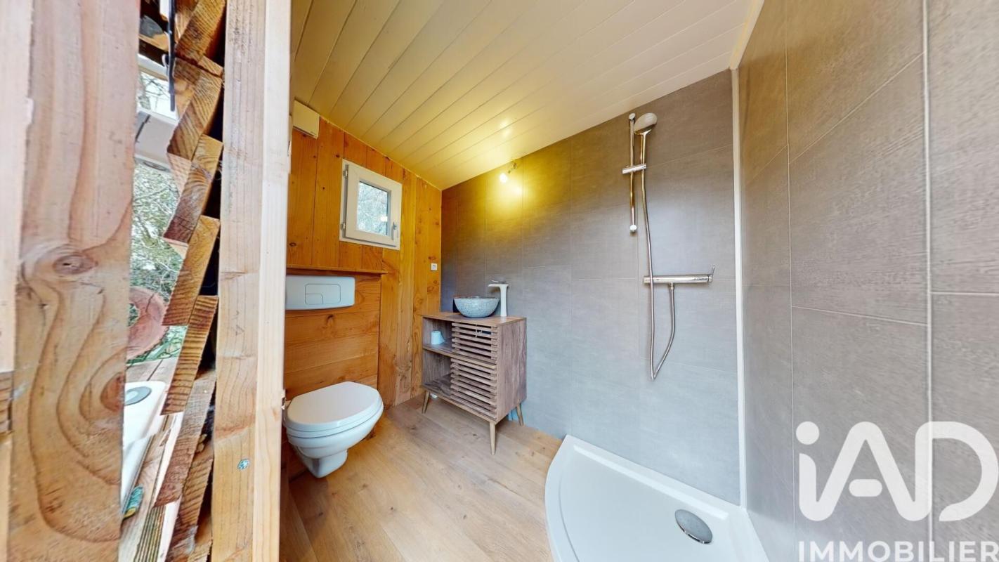Maison 4 Pièce(s) Monclar-de-Quercy - Photo 7