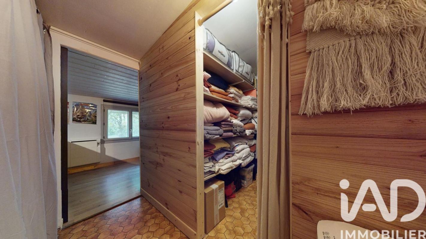 Maison 4 Pièce(s) Monclar-de-Quercy - Photo 8