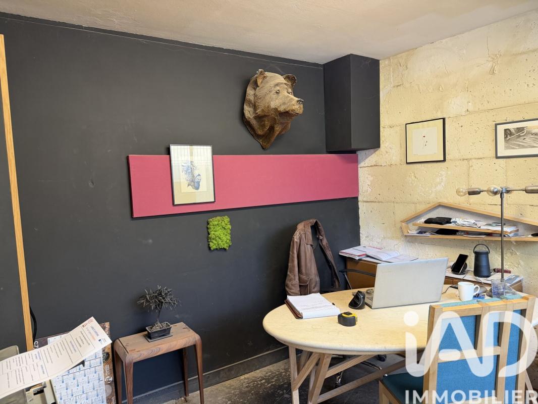 Immeuble  Angoulême - Photo 5