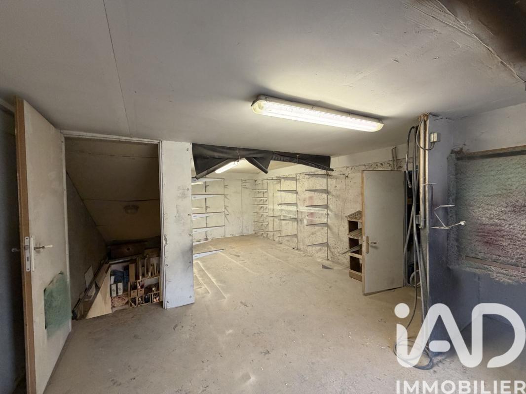 Immeuble  Angoulême - Photo 14