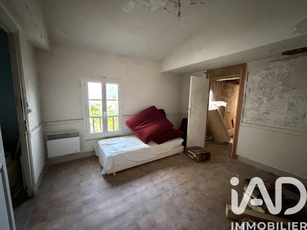 Immeuble  Angoulême - Photo 20
