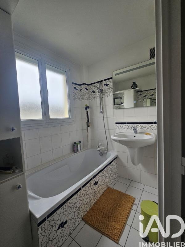 Appartement 4 Pièce(s) Château-Thierry - Photo 5