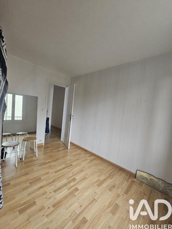 Appartement 4 Pièce(s) Château-Thierry - Photo 6