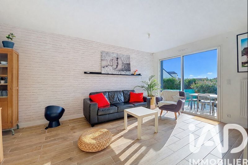 Maison 5 Pièce(s) Forges-les-Bains