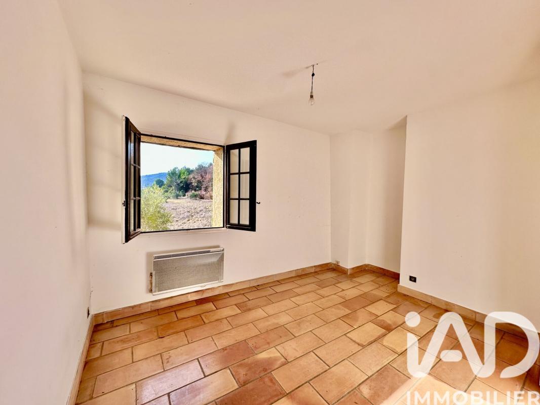 Maison 6 Pièce(s) Peyruis - Photo 12