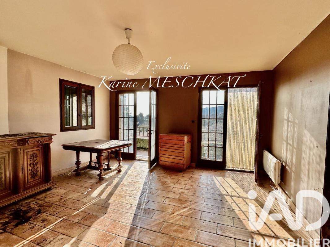 Maison 6 Pièce(s) Peyruis - Photo 15