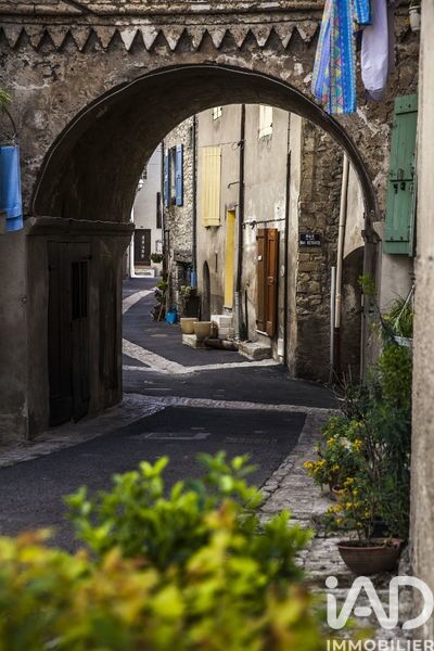 Maison 6 Pièce(s) Peyruis - Photo 22