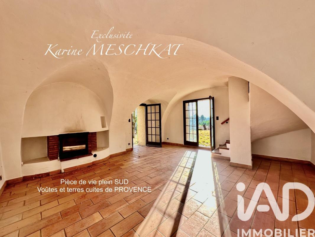 Maison 6 Pièce(s) Peyruis - Photo 2