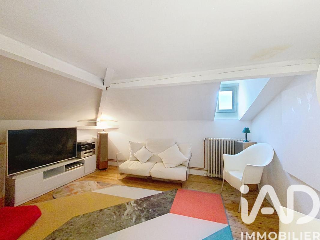 Maison 10 Pièce(s) Argenteuil - Photo 7