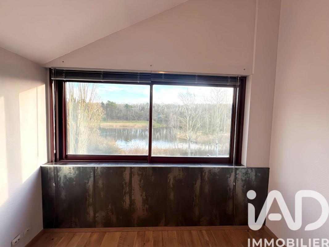 Appartement 3 Pièce(s) Creutzwald - Photo 7