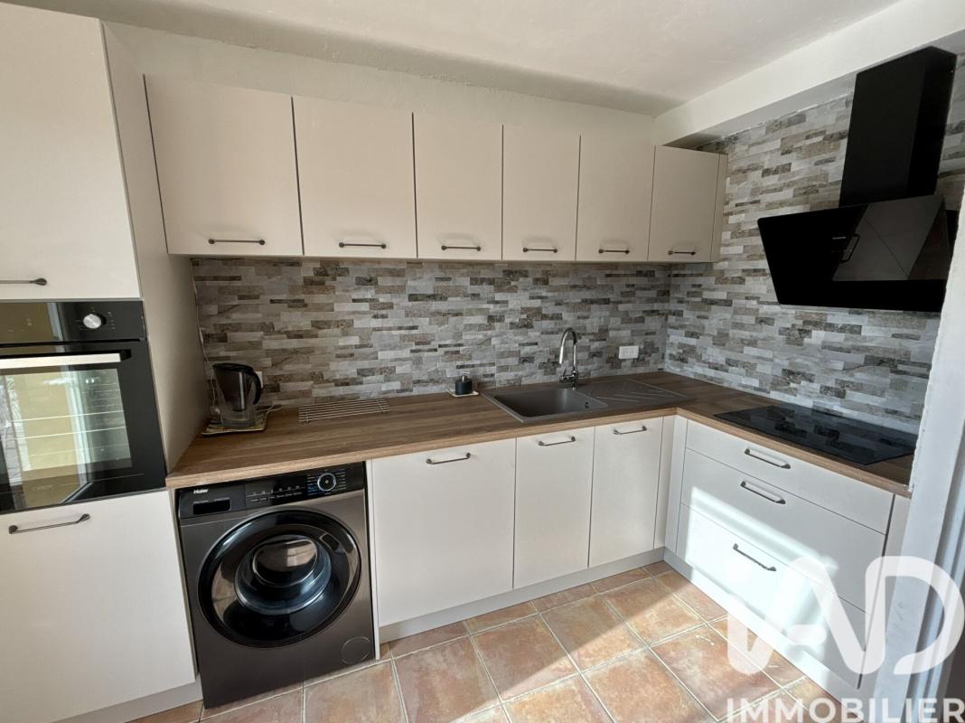 Villa 5 Pièce(s) Salernes