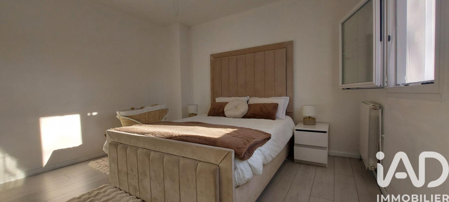 Maison 6 Pièce(s) Montereau-Fault-Yonne - Photo 5