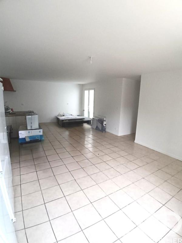 Maison 4 Pièce(s) Épineau-les-Voves - Photo 3