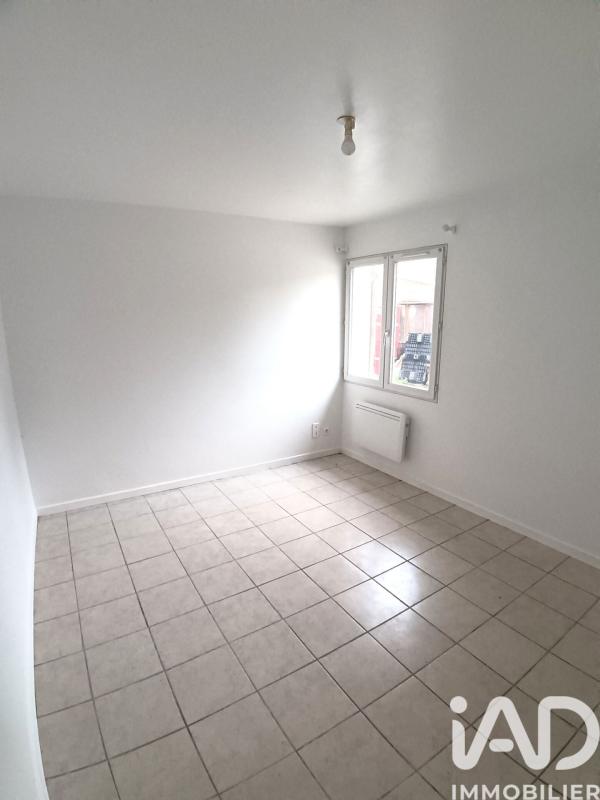 Maison 4 Pièce(s) Épineau-les-Voves - Photo 8