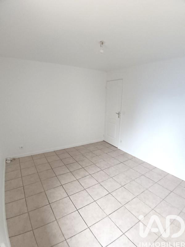 Maison 4 Pièce(s) Épineau-les-Voves - Photo 10