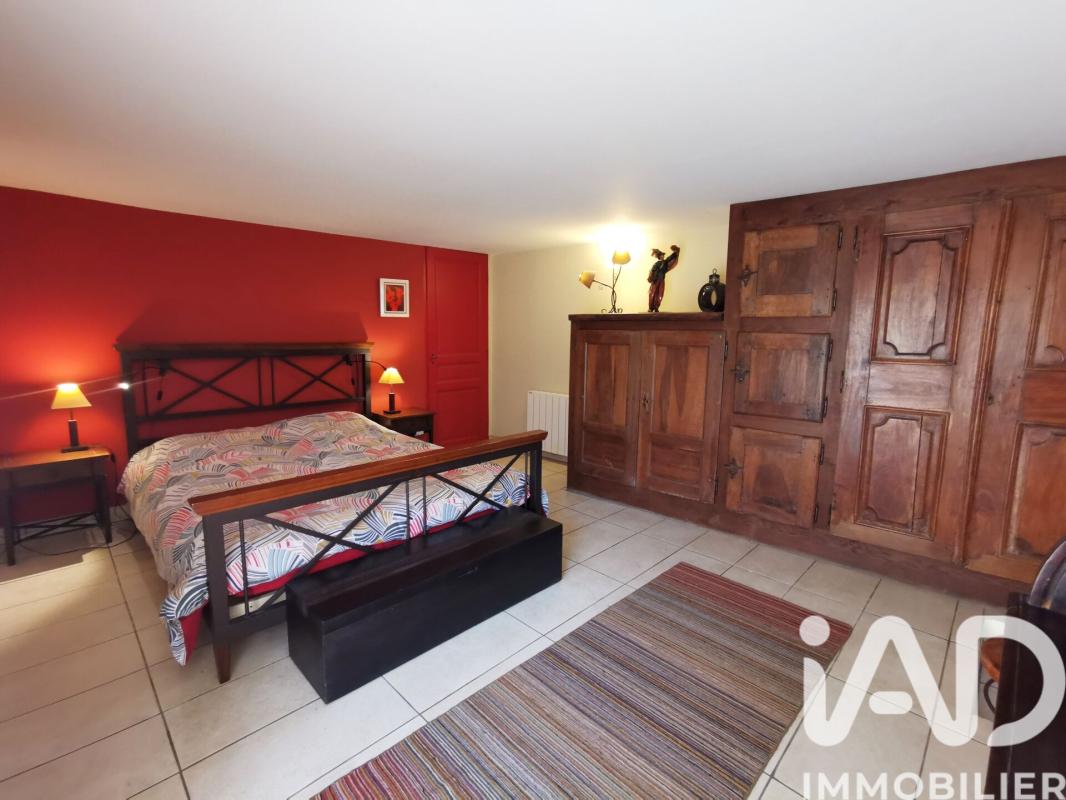 Maison 10 Pièce(s) Figeac - Photo 19