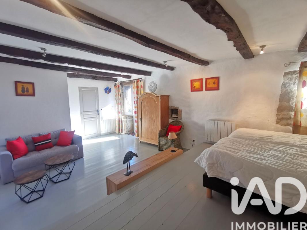 Maison 10 Pièce(s) Figeac - Photo 26