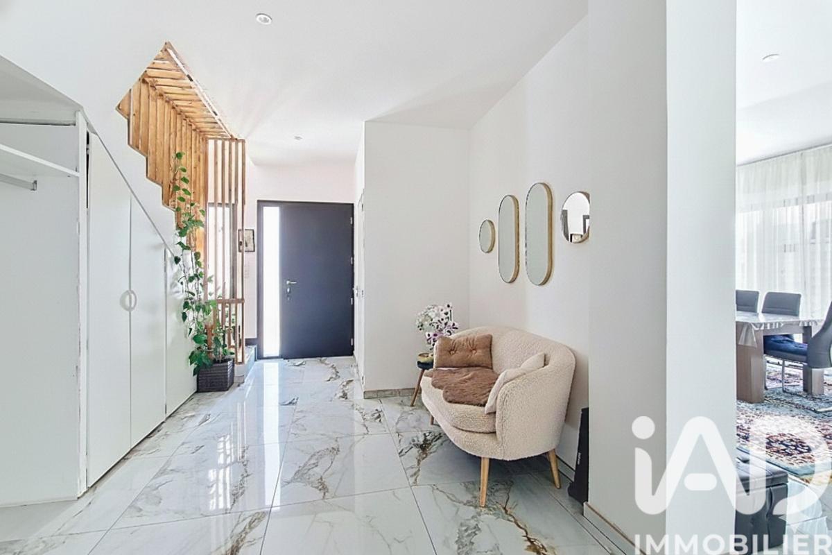 Maison 6 Pièce(s) Yffiniac