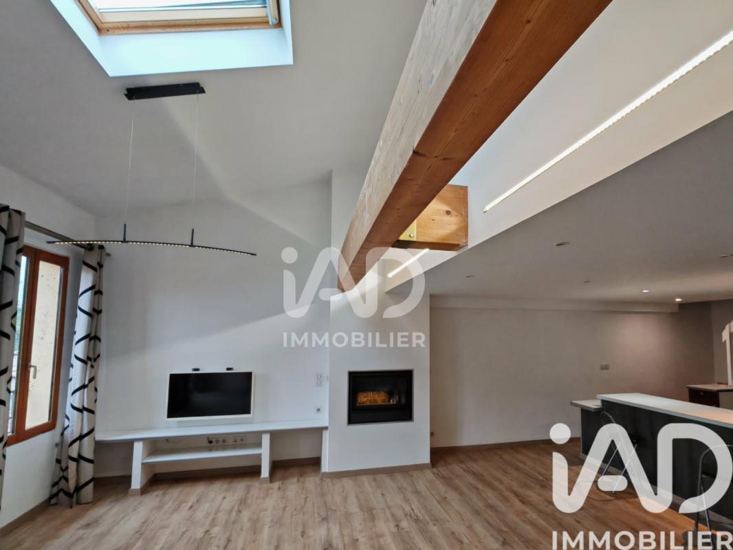 Duplex 3 Pièce(s) Flayosc