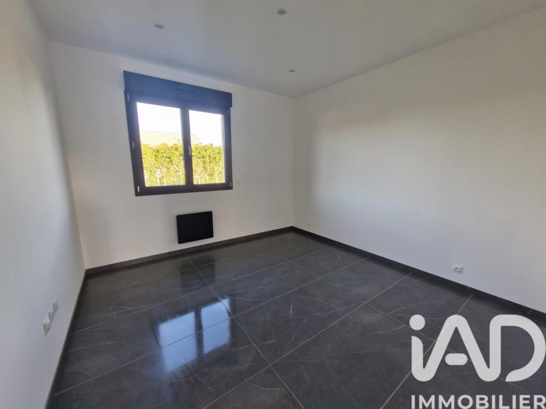 Maison 6 Pièce(s) Sully-sur-Loire - Photo 7