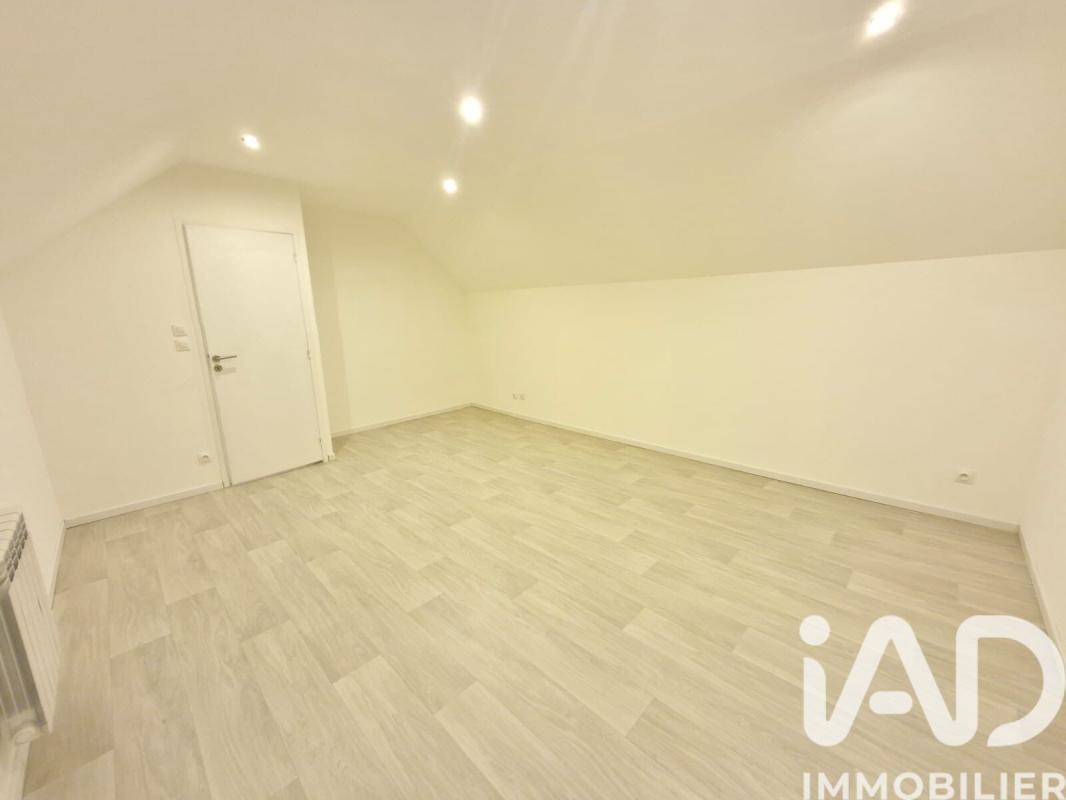 Maison 6 Pièce(s) Sully-sur-Loire - Photo 13