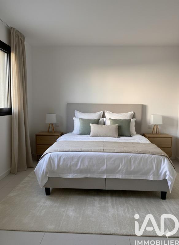 Maison 6 Pièce(s) Marans