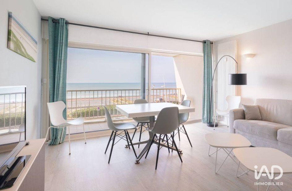 Appartement 4 Pièce(s) Châtelaillon-Plage - Photo 1