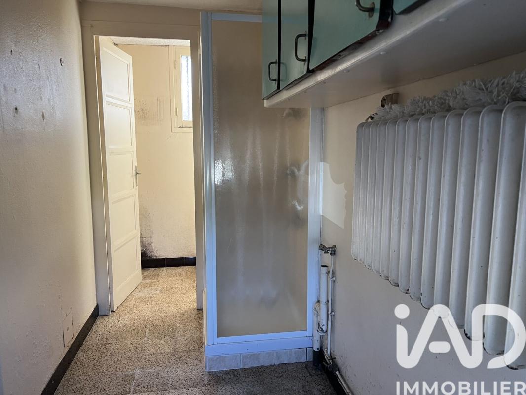 Maison 3 Pièce(s) Molinet - Photo 9