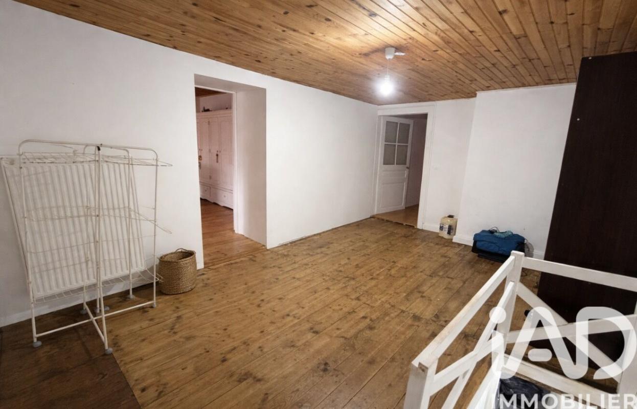 Maison 5 Pièce(s) Vilosnes-Haraumont - Photo 3