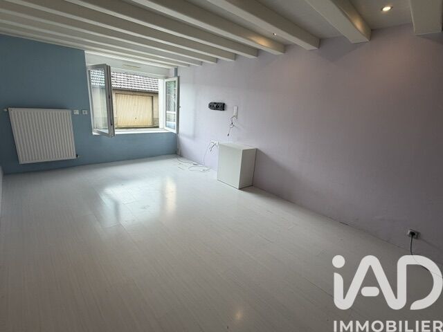 Maison 5 Pièce(s) Vilosnes-Haraumont - Photo 4