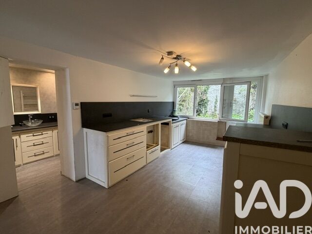 Maison 5 Pièce(s) Vilosnes-Haraumont - Photo 5