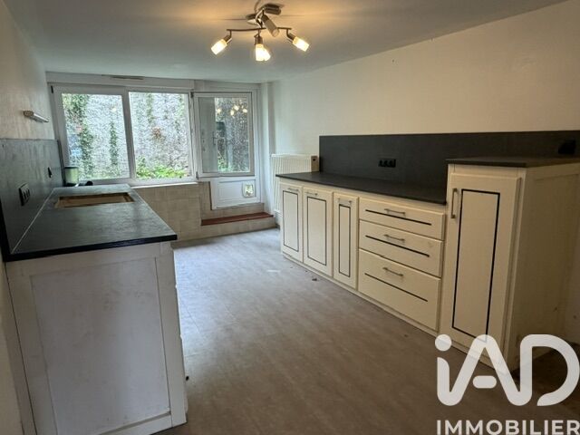 Maison 5 Pièce(s) Vilosnes-Haraumont - Photo 6