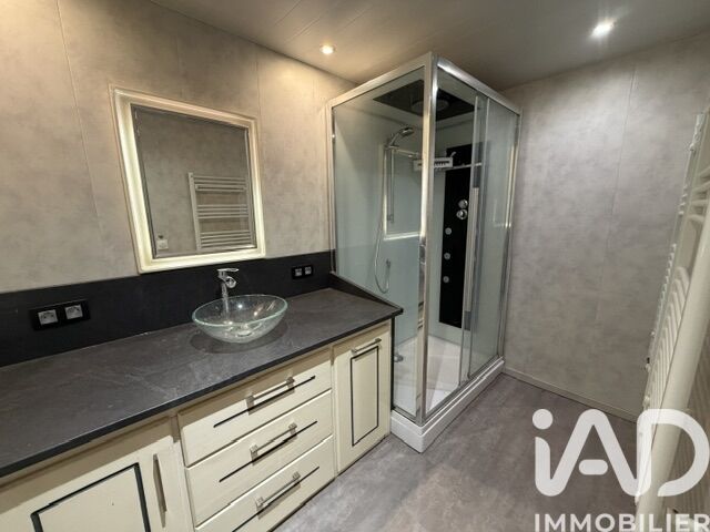 Maison 5 Pièce(s) Vilosnes-Haraumont - Photo 7