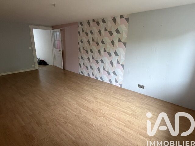 Maison 5 Pièce(s) Vilosnes-Haraumont - Photo 9