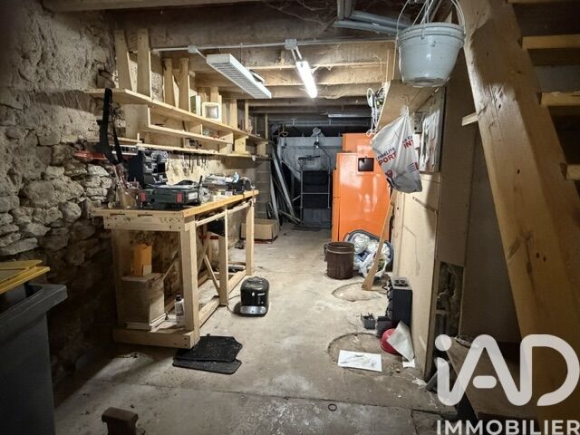 Maison 5 Pièce(s) Vilosnes-Haraumont - Photo 10