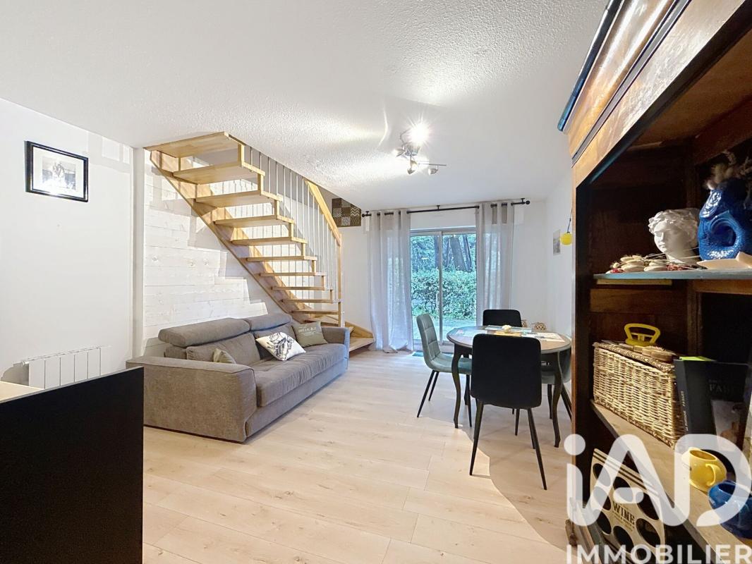 Duplex 3 Pièce(s) Quiberon