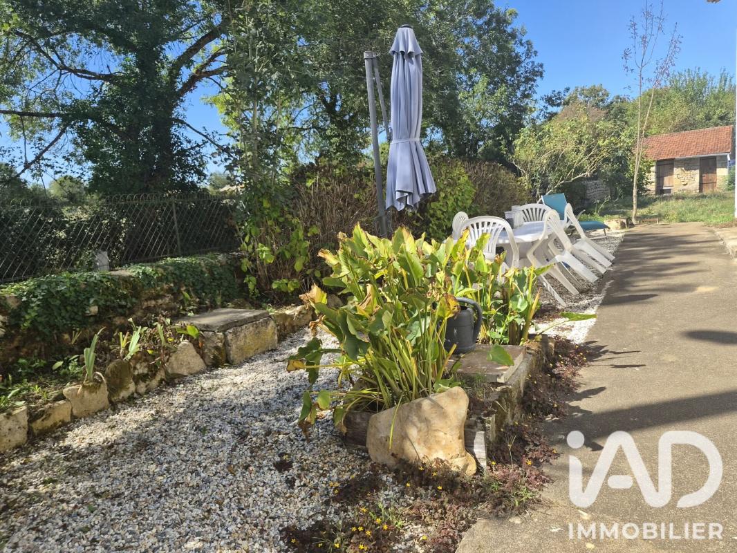 Maison 5 Pièce(s) Beaussais-Vitré - Photo 6