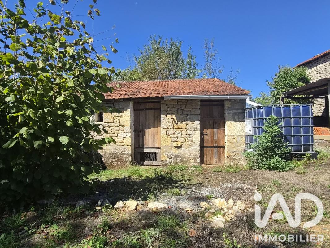 Maison 5 Pièce(s) Beaussais-Vitré - Photo 8