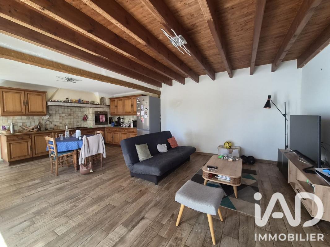 Maison 5 Pièce(s) Beaussais-Vitré - Photo 10