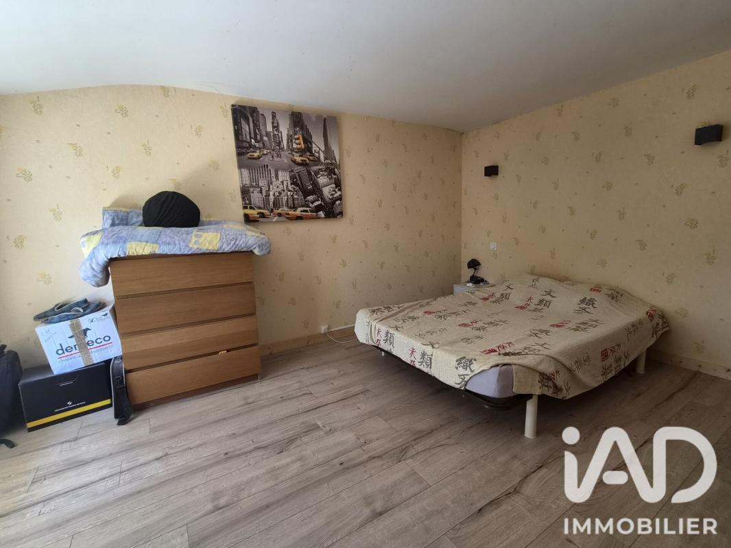 Maison 5 Pièce(s) Beaussais-Vitré - Photo 13