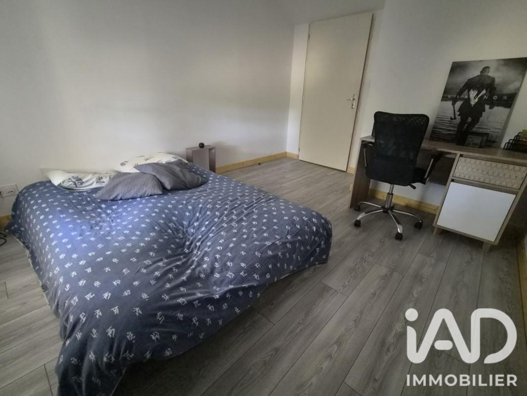 Maison 5 Pièce(s) Beaussais-Vitré - Photo 15