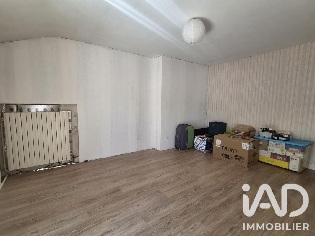 Maison 5 Pièce(s) Beaussais-Vitré - Photo 16